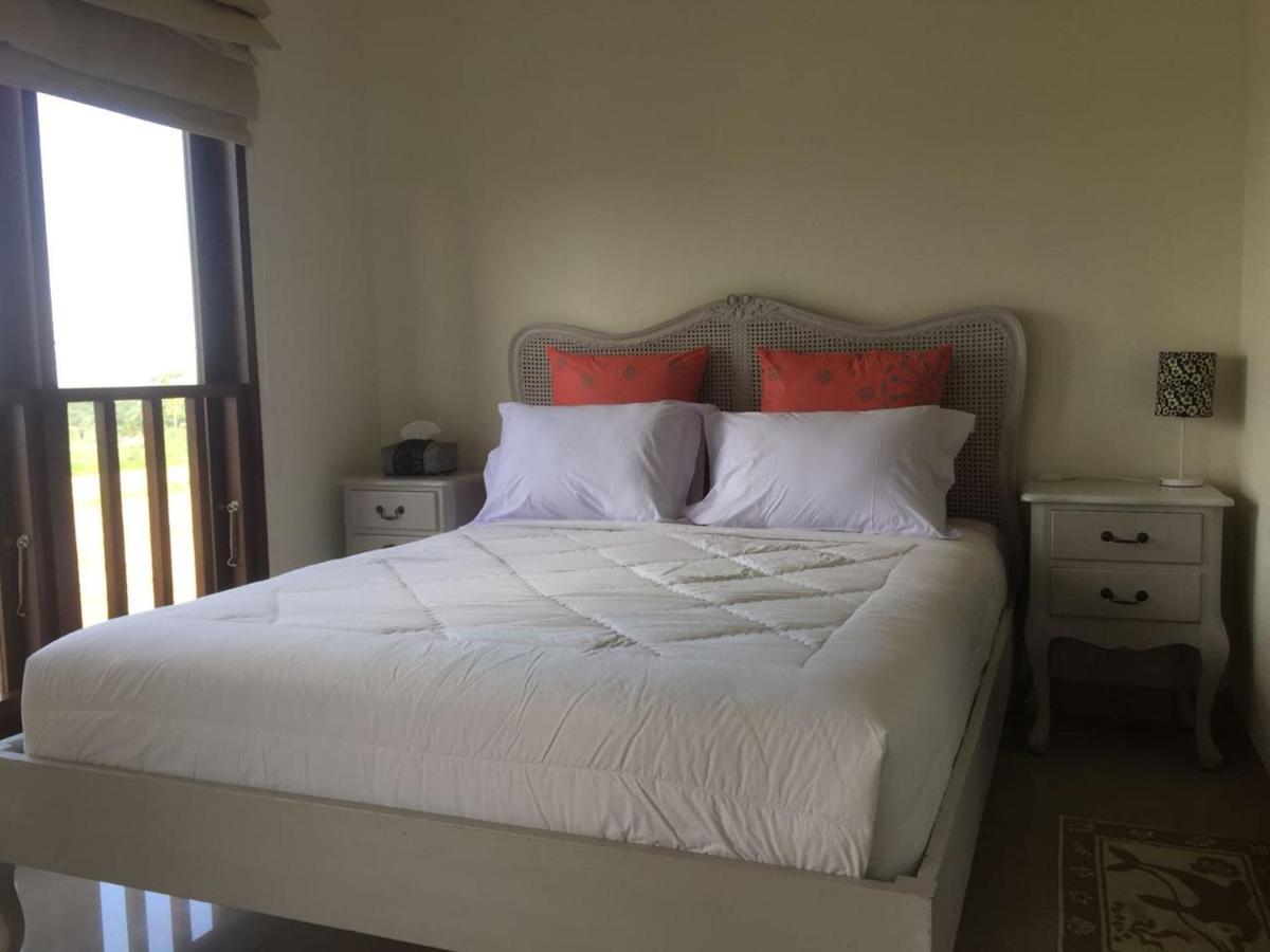 Ocean Dream Pademaya Sanur Kültér fotó